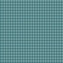 Quiltessential Minis Col. 132